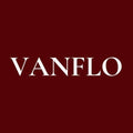 VANFLO 