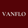 VANFLO 